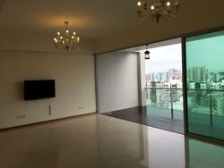 Montview (D10), Condominium #543131741